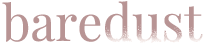 Baredust